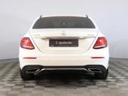 Mercedes-Benz E-Класс V (W213 S213 C238) Москва  - изображение 31
