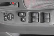 Toyota Raum II Кемерово  - изображение 36