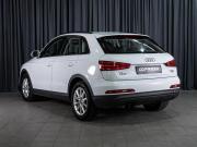 Audi Q3 I (8U) Волгоград  - изображение 26
