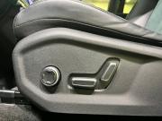 Geely Monjaro I Новосибирск  - изображение 60