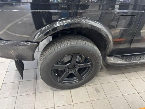 Lada (ВАЗ) 2121 (4x4) I Рестайлинг (2020) с пробегом 2021 года, цена 800 000 рублей, 47223 км, внедорожник, Автокод Объявления