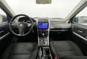 Suzuki Grand Vitara II Рестайлинг Нижний Новгород  - изображение 36