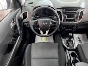 Hyundai Creta I Тверь  - изображение 34