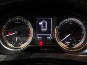 Skoda Rapid I Ставрополь  - изображение 33