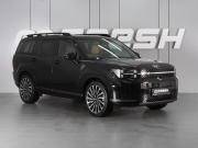 Hyundai Santa Fe V (MX5) Минеральные Воды  - изображение 25