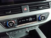 Audi A5 II (F5) Рестайлинг Москва  - изображение 44