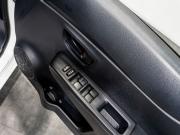 Toyota Vitz III (XP130) Чита  - изображение 28