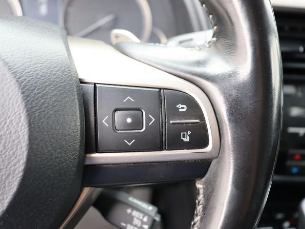 Lexus RX IV Рестайлинг с пробегом 2020 года, цена 5 100 000 рублей, 84012 км, внедорожник, Автокод Объявления