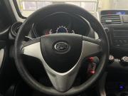 Lifan X60 I Альметьевск  - изображение 42