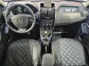 Renault Duster I Рестайлинг Воронеж  - изображение 31
