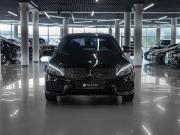 Mercedes-Benz C-Класс IV (W205) Москва  - изображение 32