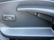Renault Fluence I Нижний Новгород  - изображение 39