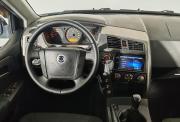 SsangYong Kyron I Рестайлинг Ярославль  - изображение 35