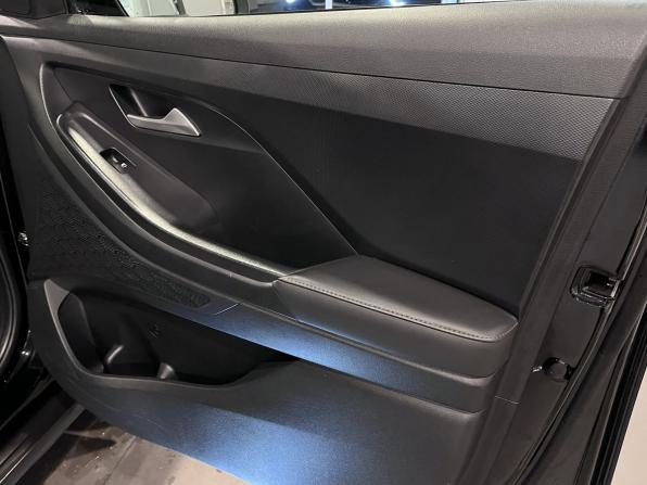 Hyundai Creta II с пробегом 2022 года, цена 2 490 000 рублей, 77538 км, внедорожник, Автокод Объявления