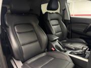 Chery Tiggo 4 I Рестайлинг Ростов-на-Дону  - изображение 44