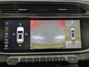 Geely Atlas Pro Санкт-Петербург  - изображение 59