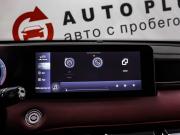 JETOUR X70+ I Минеральные Воды  - изображение 34