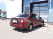 Hyundai Accent II Нижний Новгород  - изображение 22