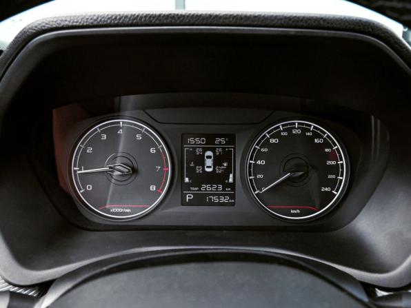Geely Emgrand II с пробегом 2023 года, цена 1 523 000 рублей, 17531 км, седан, Автокод Объявления