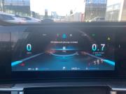 Chery Tiggo 7 Pro Max I Рестайлинг Оренбург  - изображение 22