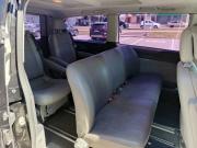 Mercedes-Benz Vito II (W639) Рестайлинг Брянск  - изображение 28