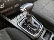 Kia Rio IV Нижний Новгород  - изображение 25
