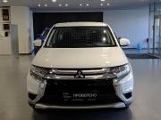 Mitsubishi Outlander III Рестайлинг 2 Казань  - изображение 24