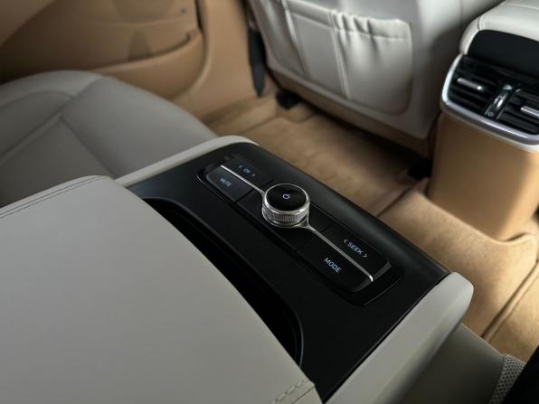 Hyundai Grandeur VI Рестайлинг с пробегом 2020 года, цена 2 999 000 рублей, 159882 км, седан, Автокод Объявления