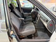 Lada (ВАЗ) Priora I Таганрог  - изображение 28