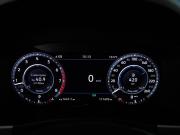 Volkswagen Teramont I Москва  - изображение 54