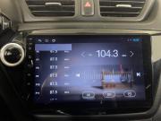 Kia Rio III Воронеж  - изображение 43