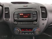 Kia Cerato III Рестайлинг (Classic) Москва  - изображение 42