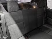 Renault Sandero I Тверь  - изображение 31