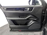Porsche Cayenne III Москва  - изображение 49