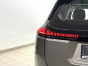 Toyota RAV4 VI (XA60) Вологда  - изображение 30