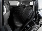 Haval Dargo Москва  - изображение 37