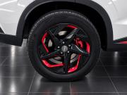 Omoda C5 I Ростов-на-Дону  - изображение 35
