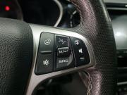 Lada (ВАЗ) Vesta I Ставрополь  - изображение 44
