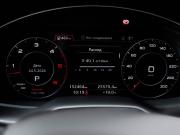 Audi Q7 II (4M) Москва  - изображение 29