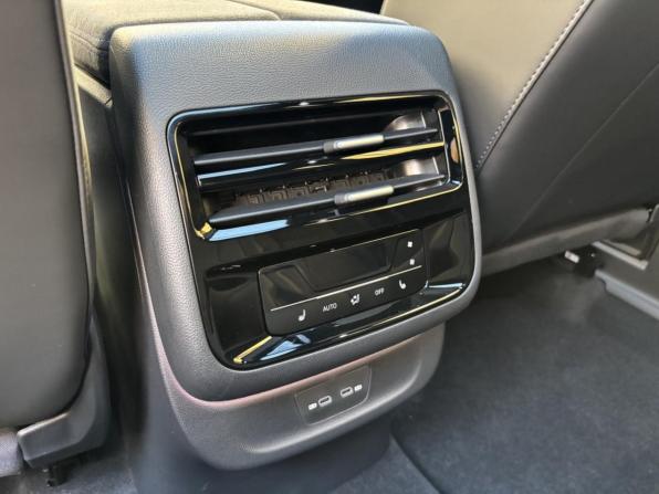 Новый Volkswagen Teramont II (China Market) 2026 года, цена 6 669 000 рублей, внедорожник, Автокод Объявления