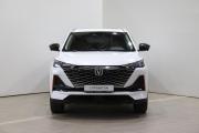 Changan CS55 Plus II Иркутск  - изображение 22