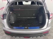 Geely Coolray I Псков  - изображение 43