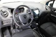 Renault Kaptur I Ярославль  - изображение 23