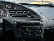 Lada (ВАЗ) Niva Travel I Казань  - изображение 20