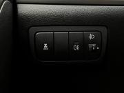 SsangYong Actyon II Санкт-Петербург  - изображение 49