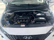 Hyundai Solaris II Рестайлинг Екатеринбург  - изображение 35