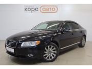 Volvo S80 II Рестайлинг Коломна  - изображение 16