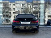 BMW 3 серии VII (G2x) Самара  - изображение 23