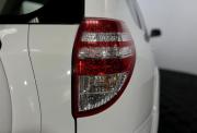 Toyota RAV4 III (XA30) Рестайлинг Нижний Новгород  - изображение 44