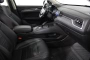 Haval F7 I Санкт-Петербург  - изображение 31